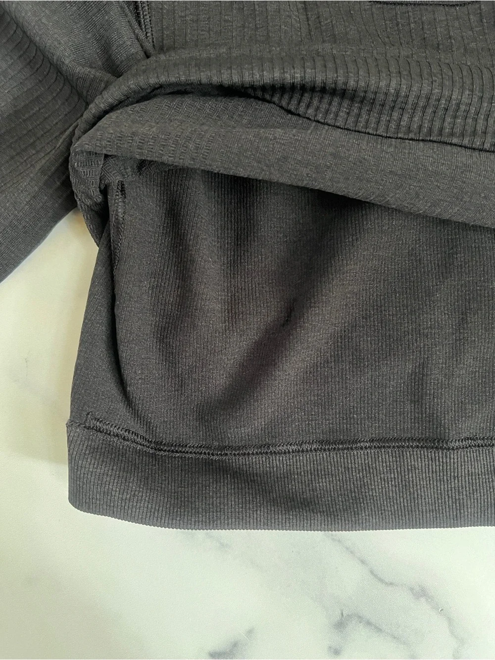 lululemon athletica lululemon ebb